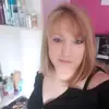 Marie Kennett - @user48808098 - TikTok