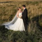Marie Kennett Gibbon - Facebook