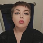 Megan-Mary Marie Kennedy VIII - Facebook