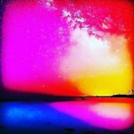 Marie  Keßler - @sandrawagner2009 - Instagram