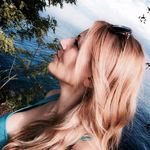 Marie-Christine Kessler - @marieccc78 - Instagram