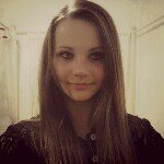 Marie K. - @marie__kessler - Instagram