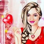 Marie Kessler - @kessler5793 - Instagram