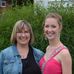 Marie Kessler - Facebook
