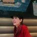 Marie Kessler - Facebook