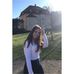 Marie Kessler - Facebook
