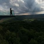 Marie Keßler - @mariekessler754 - Instagram