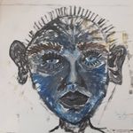 Marie Kessler - @majoke_2.0 - Instagram