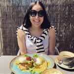 Marie Kessler - @mariekess25 - Instagram