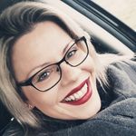 Marie Keßler - @mariekessler0386 - Instagram