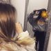 Marie Kessler - Facebook
