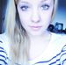 Marie Kessler - Facebook