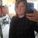 Marie Kessler - @marie.kessler.1004 - Instagram