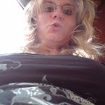 Marie KESSLER - @kessler2310 - Instagram