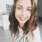 Marie Kessler - @marili_kessler - Instagram