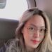 Marie Kessler - Facebook