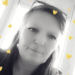 Marie Kessler - @marie.kessler.1000 - Instagram
