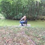 Marie Keßler - @marie.kessler.7 - Instagram