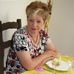 Marie Kessler - Facebook