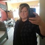 Marie Kessler - @maryyyy_26 - Instagram