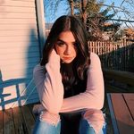 Marie Kessler - @mre.kslr - Instagram