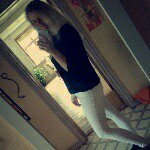 Marie kessler - @pullemussen - Instagram