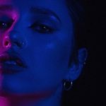 Marie Kessler - @mashakessler - Instagram