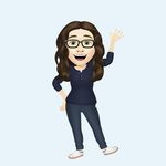 Marie Kessler Shelton - @mariekesslershelton - Instagram