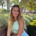 marie - @marie.kessler - Instagram