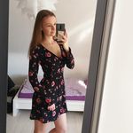 Marie - @marie_kessler - Instagram