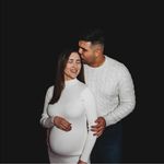 Nicole Marie-Kessler Bailey - @nicole.mk.bailey - Instagram