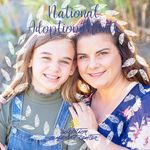 Tanya Marie Kessler - @mamaingmyway - Instagram