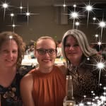 Cheryl Marie Kettering - @cherma51 - Instagram