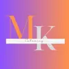 Marie K. Catering - @mariek.catering - TikTok