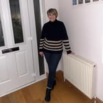 Marie Ketteringham - @marieketteringham - Instagram