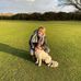Marie Ketteringham - Facebook