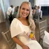 mariekattering - @ketteringmarie - TikTok