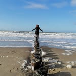 Marieke Kettering - @mariekekettering - Instagram
