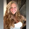 MaryEKetterman🌿 - @maryeketterman7 - TikTok