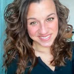Natasha Marie Kettering - @nmk2814 - Instagram