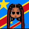 @kekey - @mariekey - TikTok