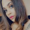 ⭐️Key Marie👑🐾⭐️ - @lovekeymarie - TikTok
