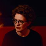 Marie Key - @mariekeymusic - Instagram