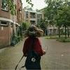 Marie Key - @mariekey15 - TikTok