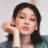 Marie.key - @marie.key - TikTok