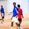 👑 KHALILOULAH 🇸🇳 - @mariekhalil03 - TikTok