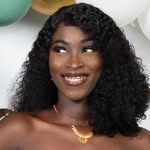 Dark Angel🥰 - @marie_khalila_mbodji - Instagram