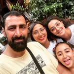 Khalil Marie - @mariekhalil73 - Instagram