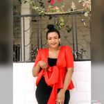 La Bell _metisse❤️ - @marie_khalil_ - Instagram