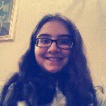 Maral Khalilnia - @_marie.khalil_ - Instagram